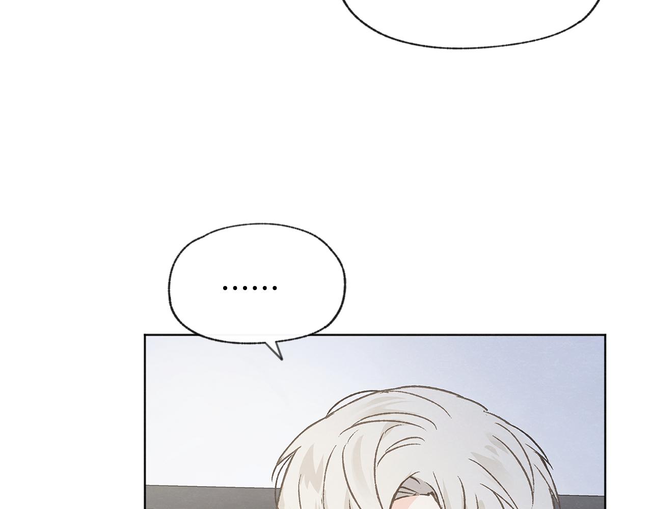 第50话 和好？120