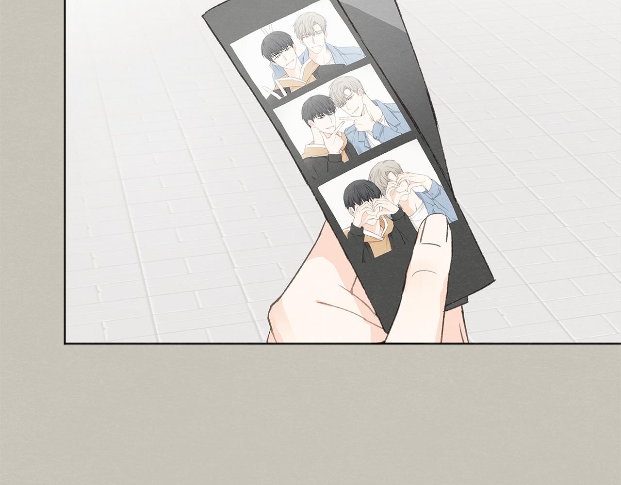 第13话 拍大头贴68