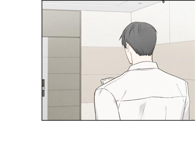 第30话 好大的灯泡126