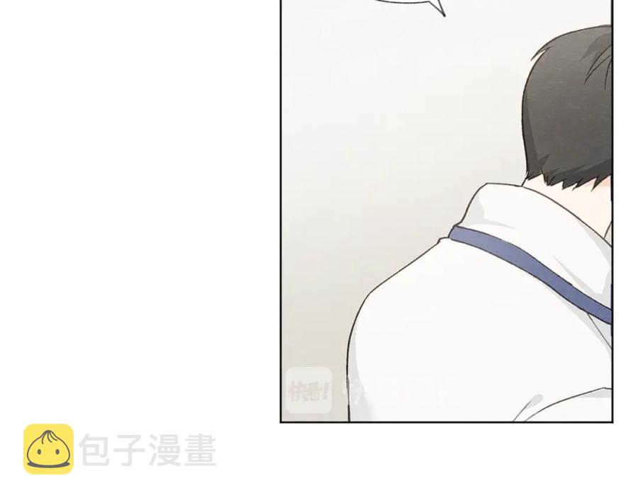 第27话 渣男回归81