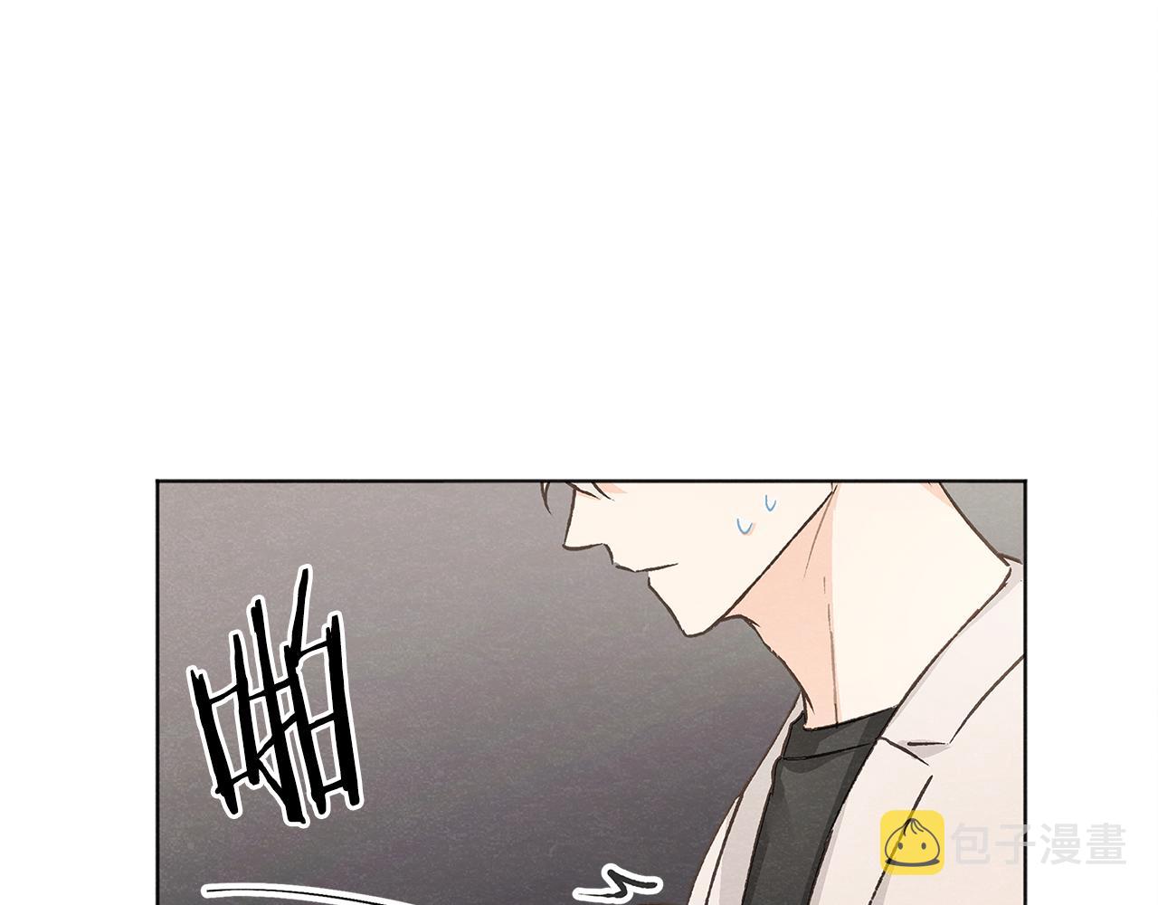 第8话 独处65