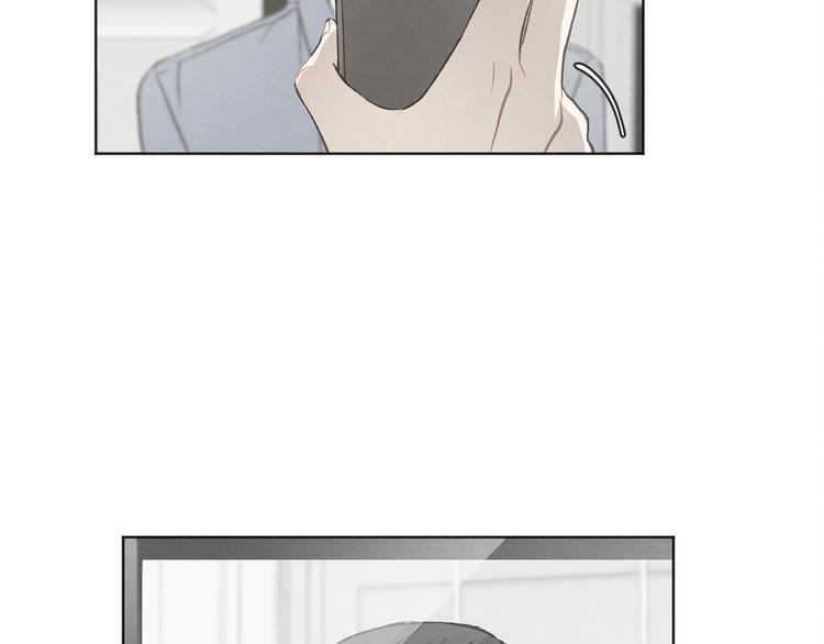 第17话 陌生女子29