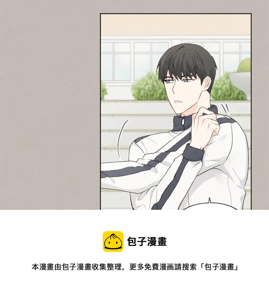 第28话 所以是兄弟俩96