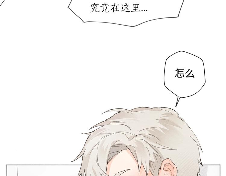 第1话 尴尬123