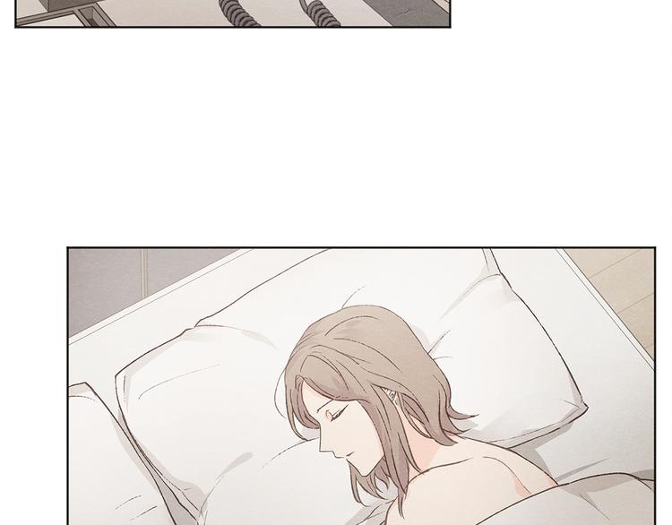 第24话 表白被撞见92