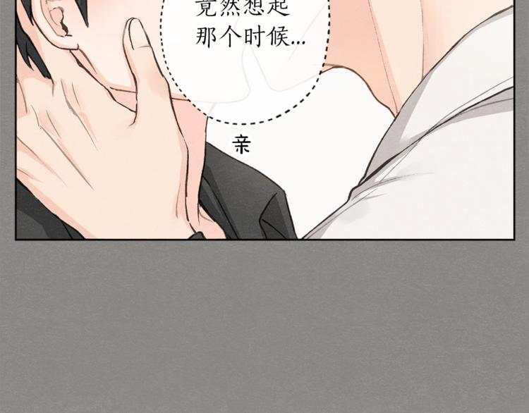 第5话89