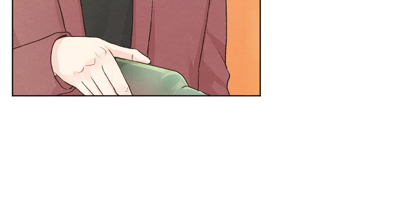 第41话 酒後吐真言16