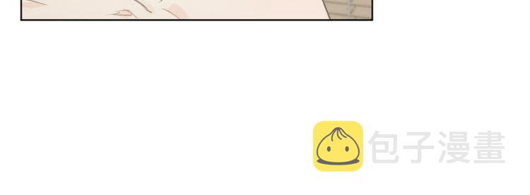 第35话 在一起95