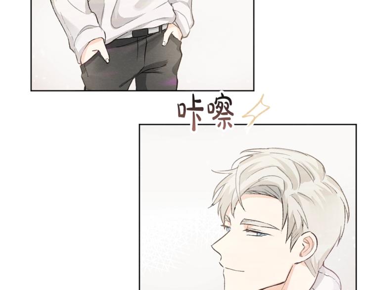第5话73
