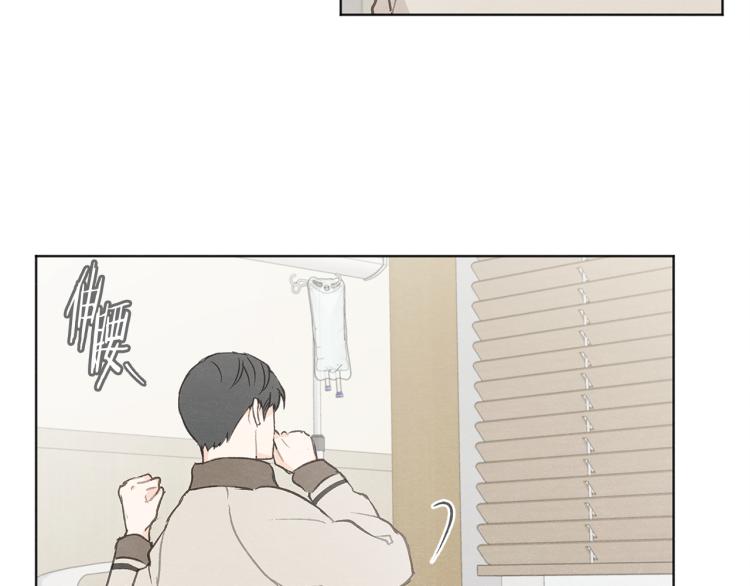 第36话 别再见了7