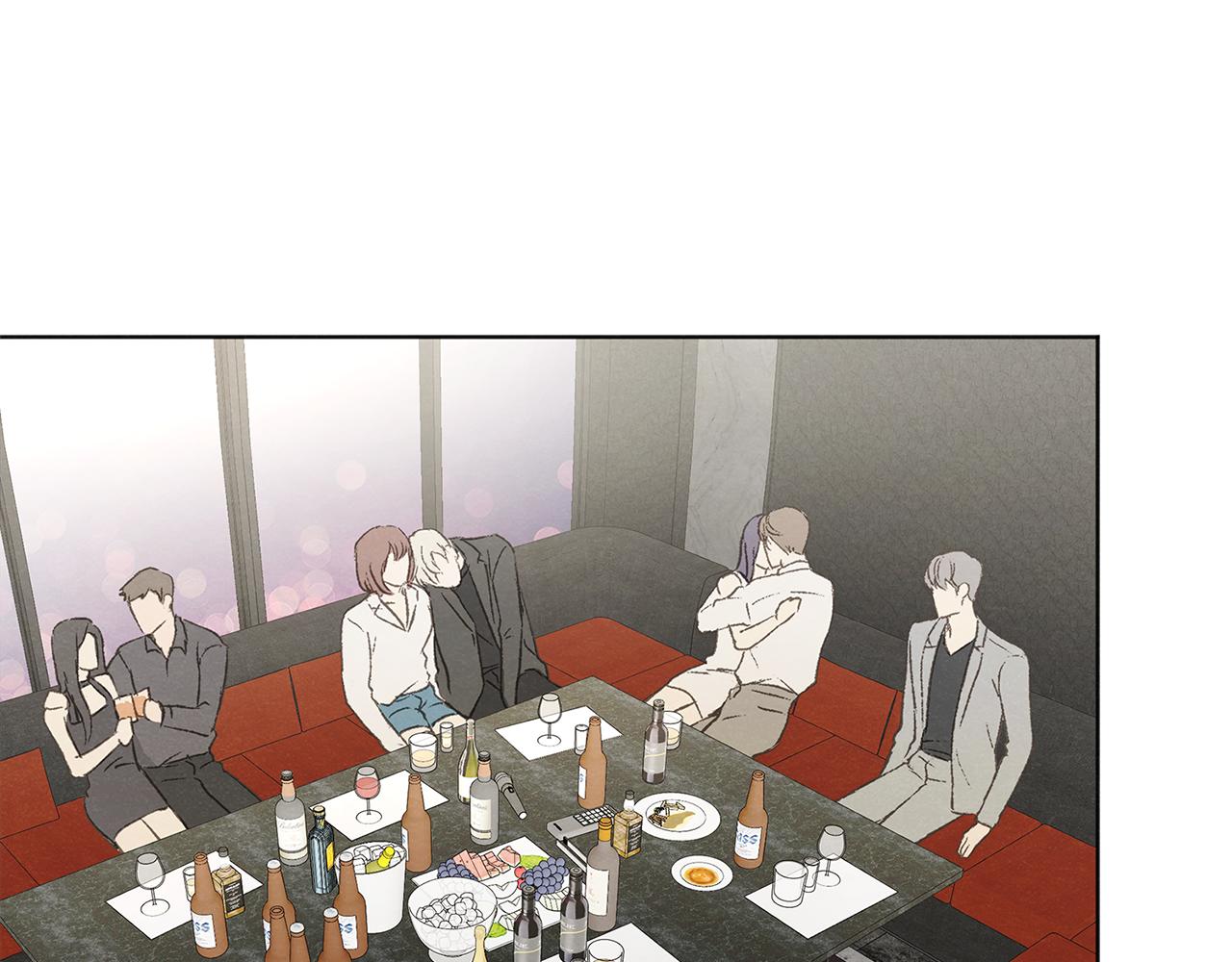 第45话 知道真相108
