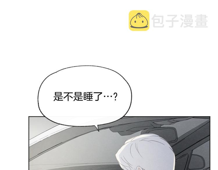 第33话 生病114