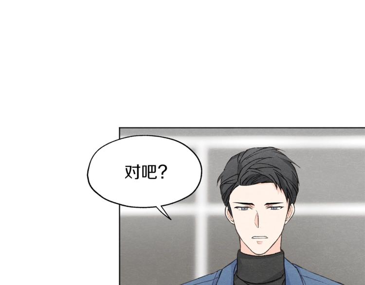 第5话36