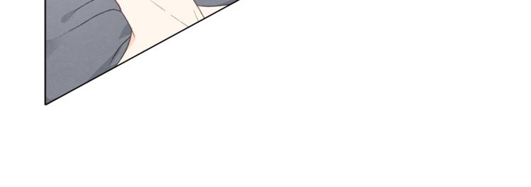 第20话 哥哥真来了39