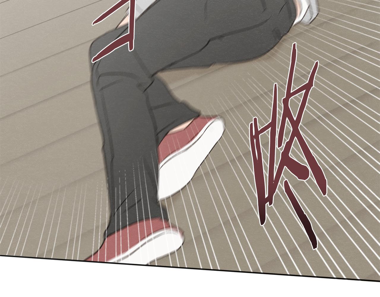 第48话 大打出手128