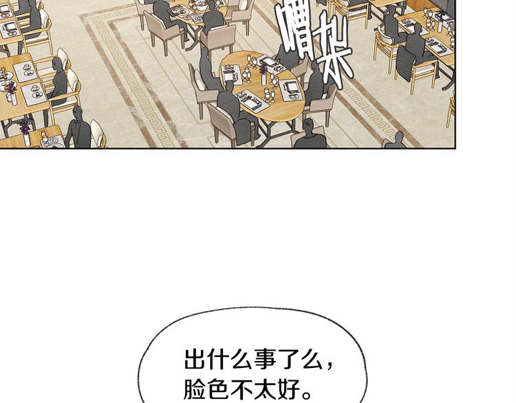 第26话 邀请做模特127