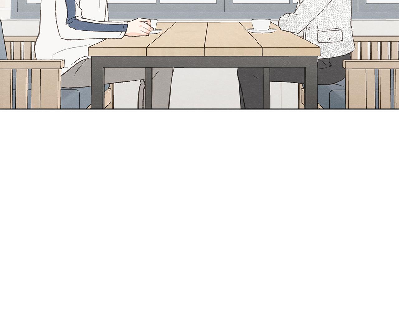 第48话 大打出手5