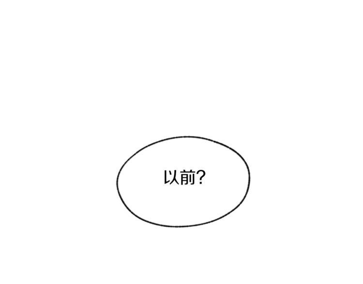第5话0