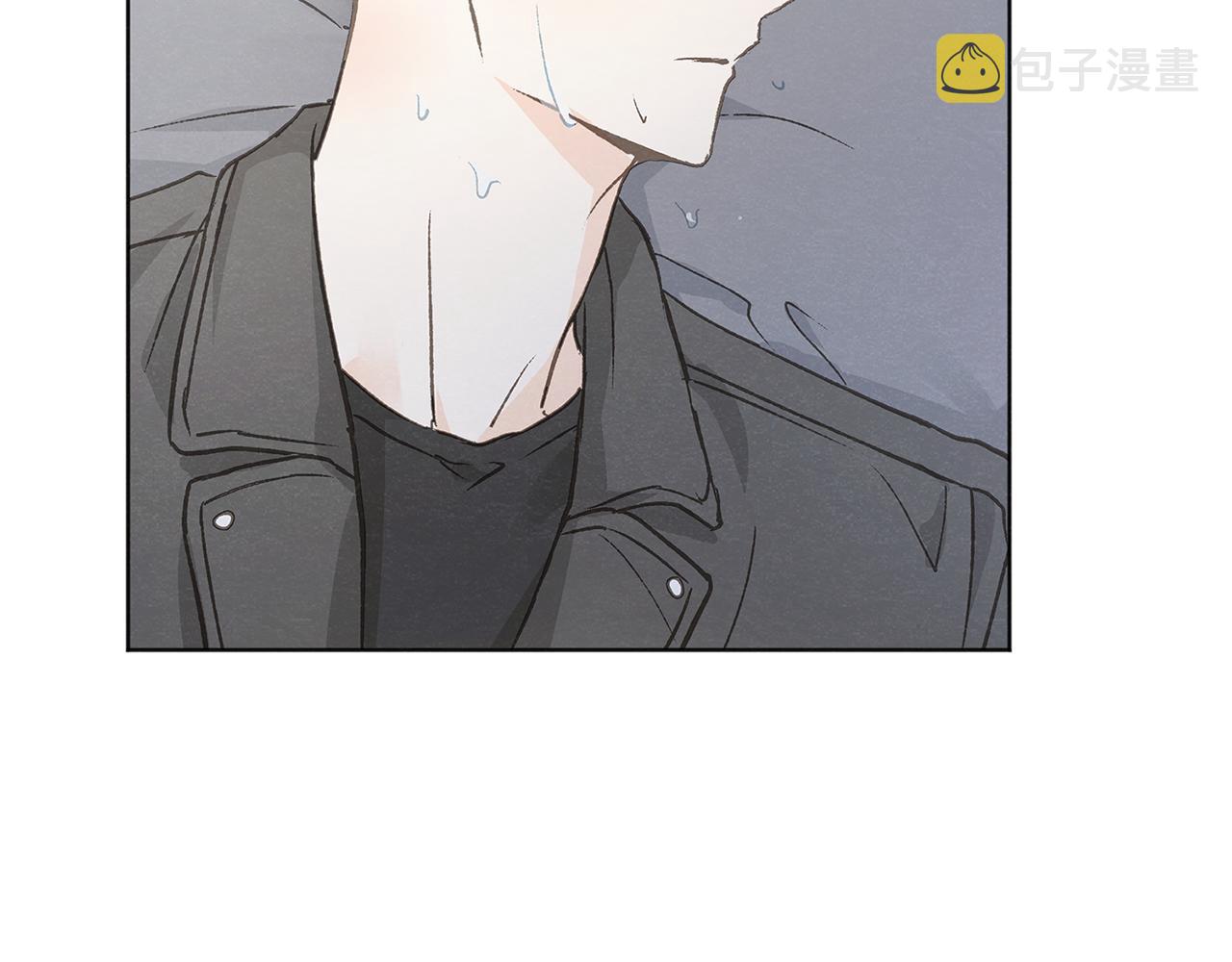 第47话 “梦”中接吻60