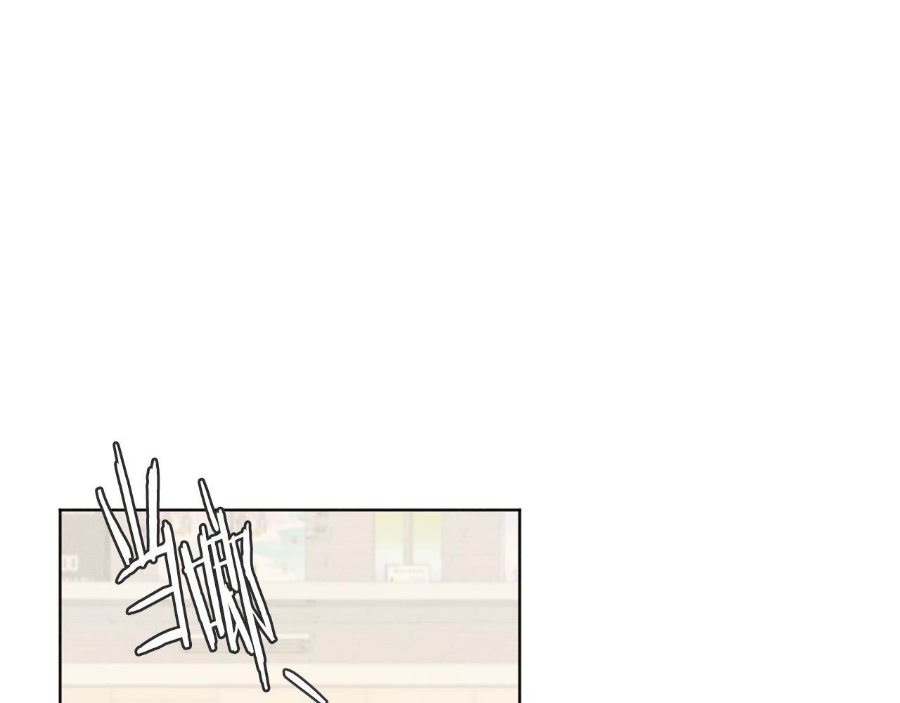 第49话 恋爱商谈155