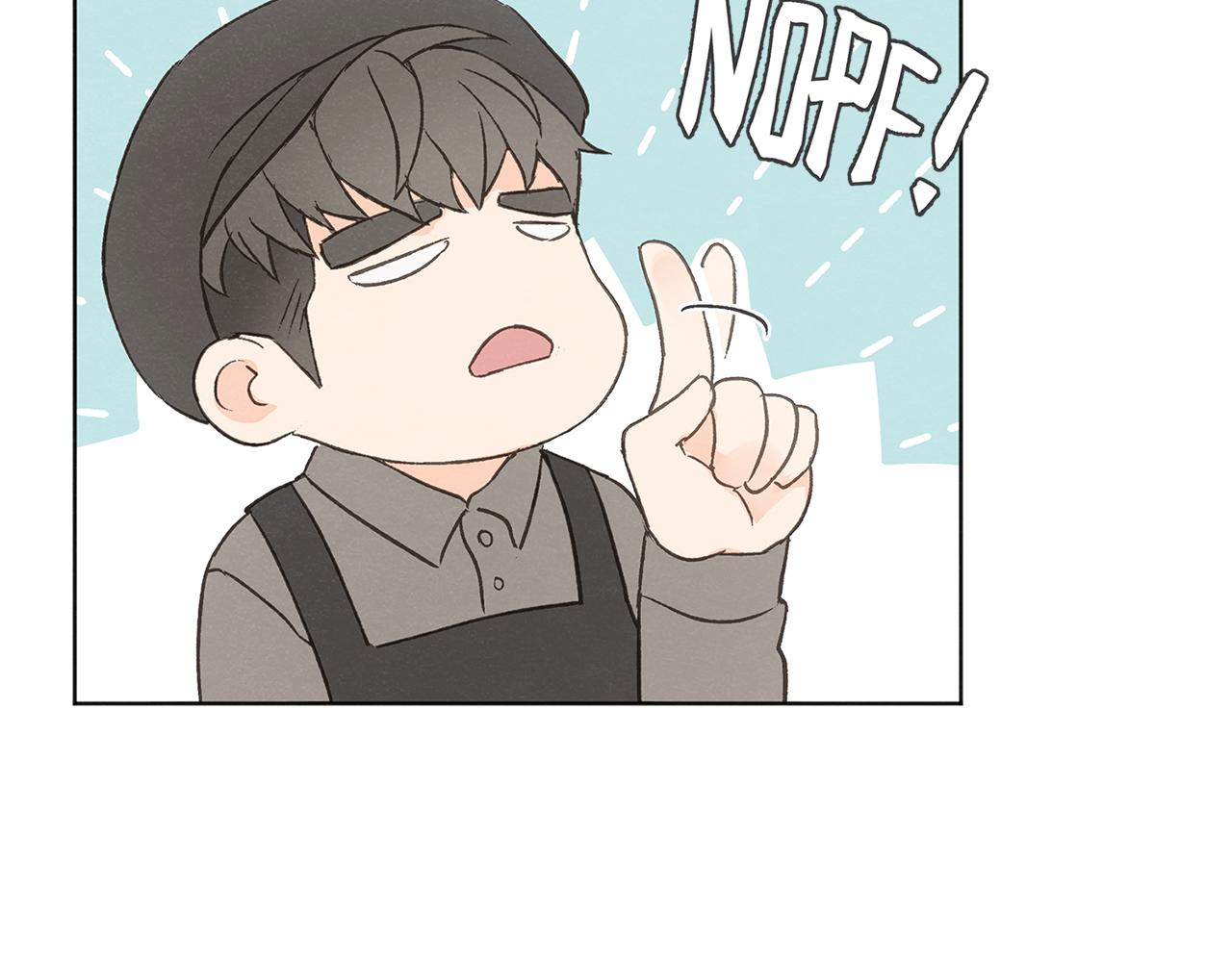 第49话 恋爱商谈99