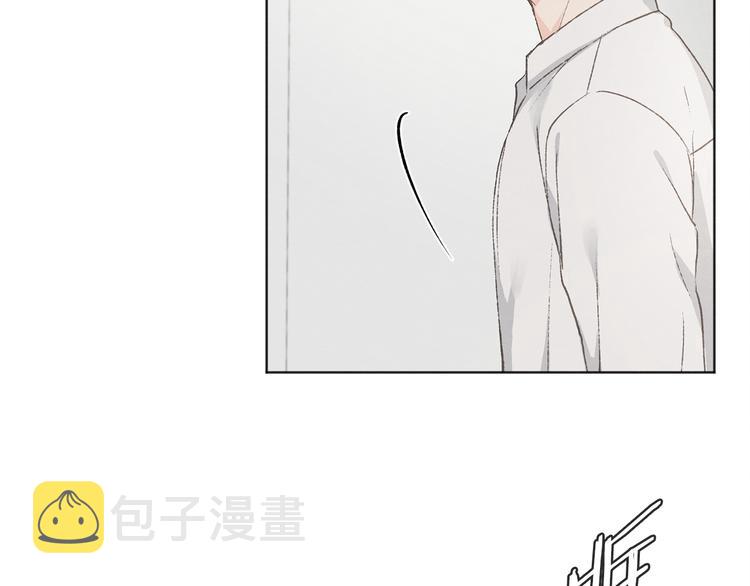 第15话 被威胁96
