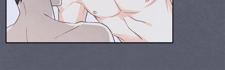 第4话 委屈24