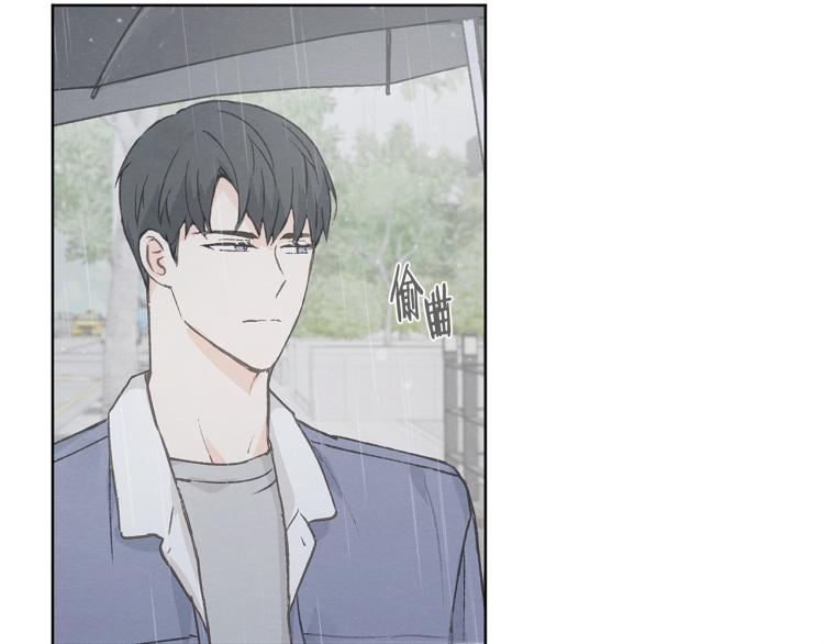 第34话 前男友住院122