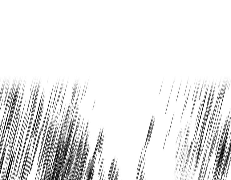 第1话 尴尬37