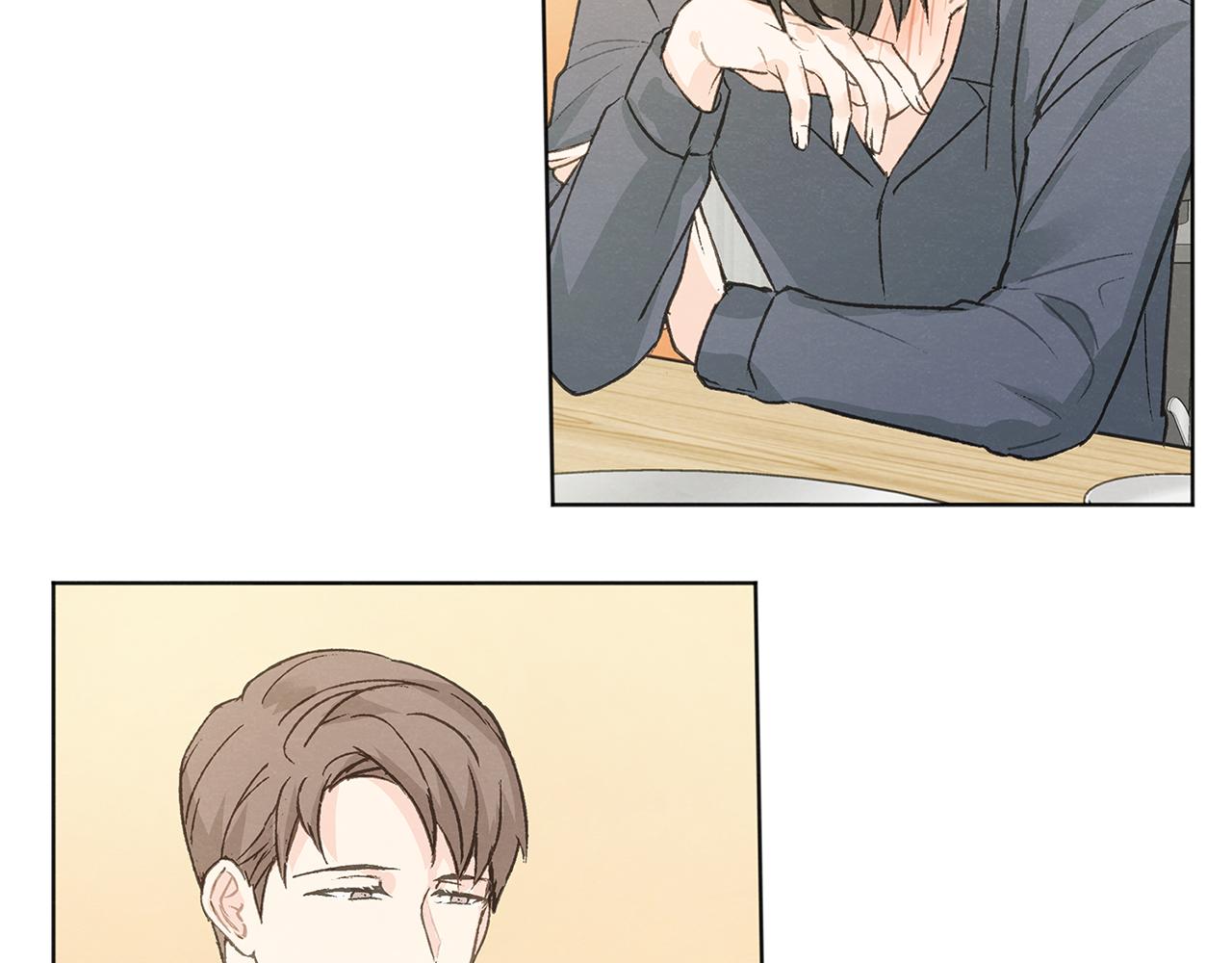 第41话 酒後吐真言55