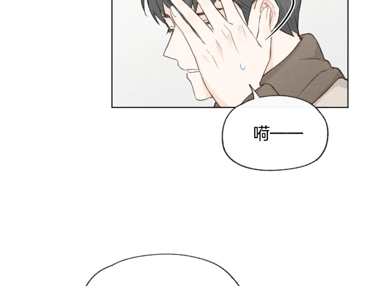 第36话 别再见了26