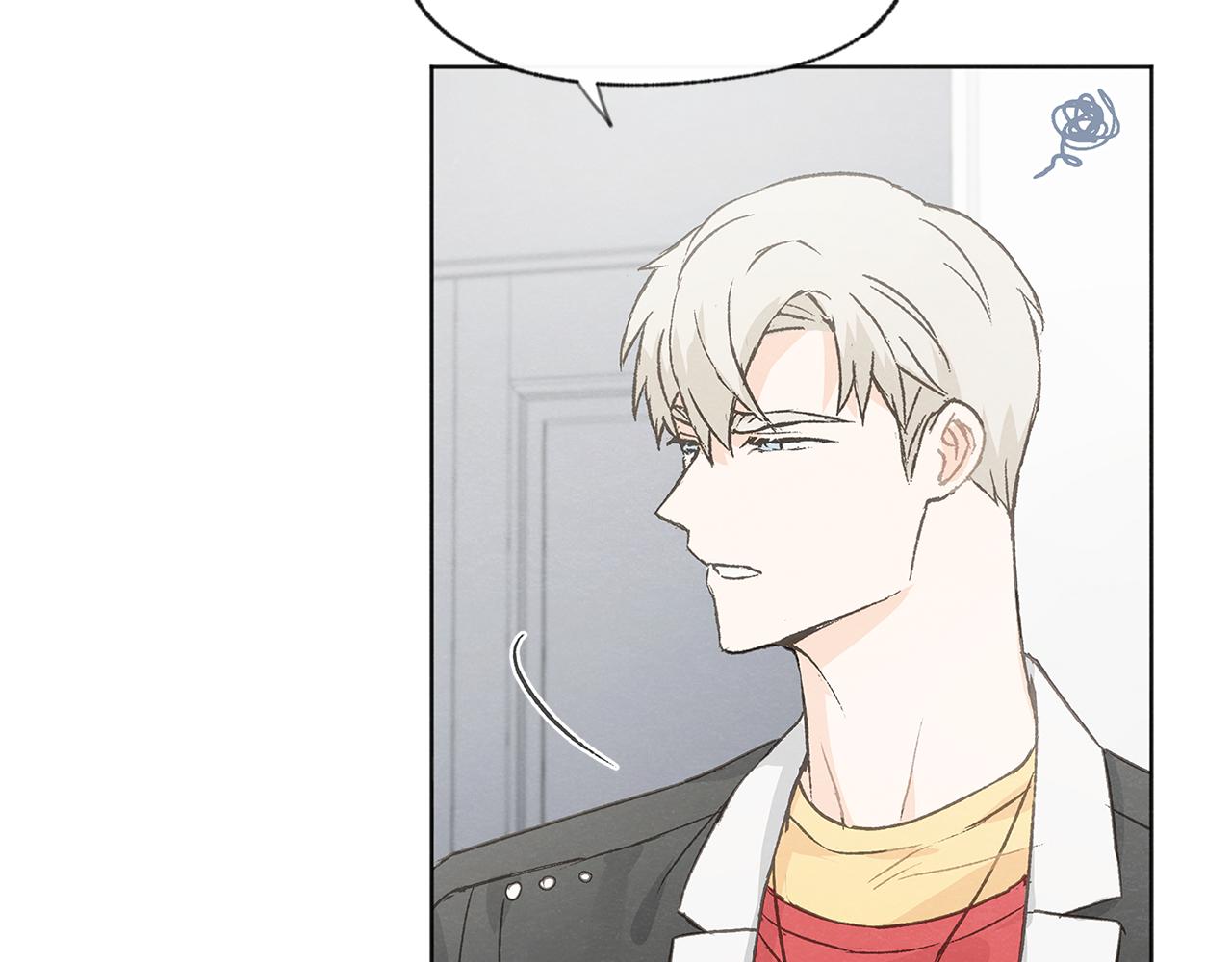 第44话 纠结54