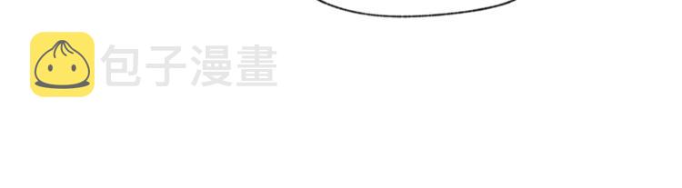 第3话 造型黑洞39