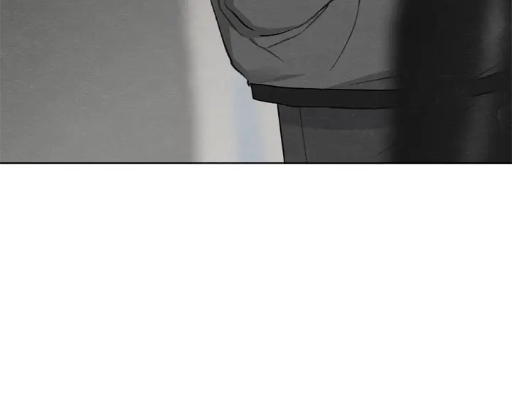 第11话 街上偶遇83