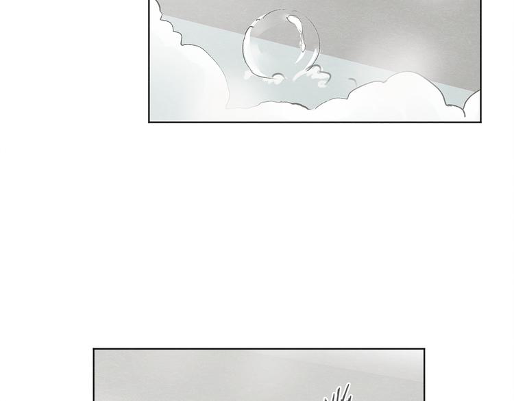 第25话 一时的兴趣69