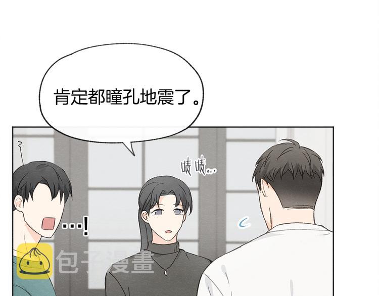 第22话 戳穿取向85
