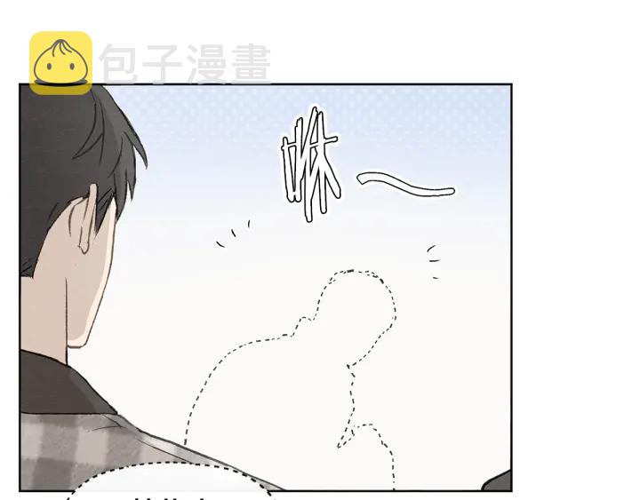 第11话 街上偶遇117