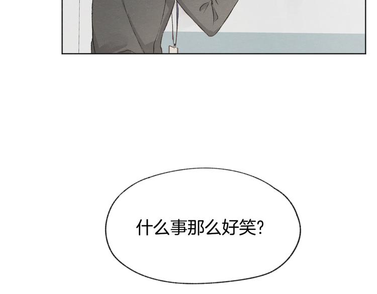 第15话 被威胁66