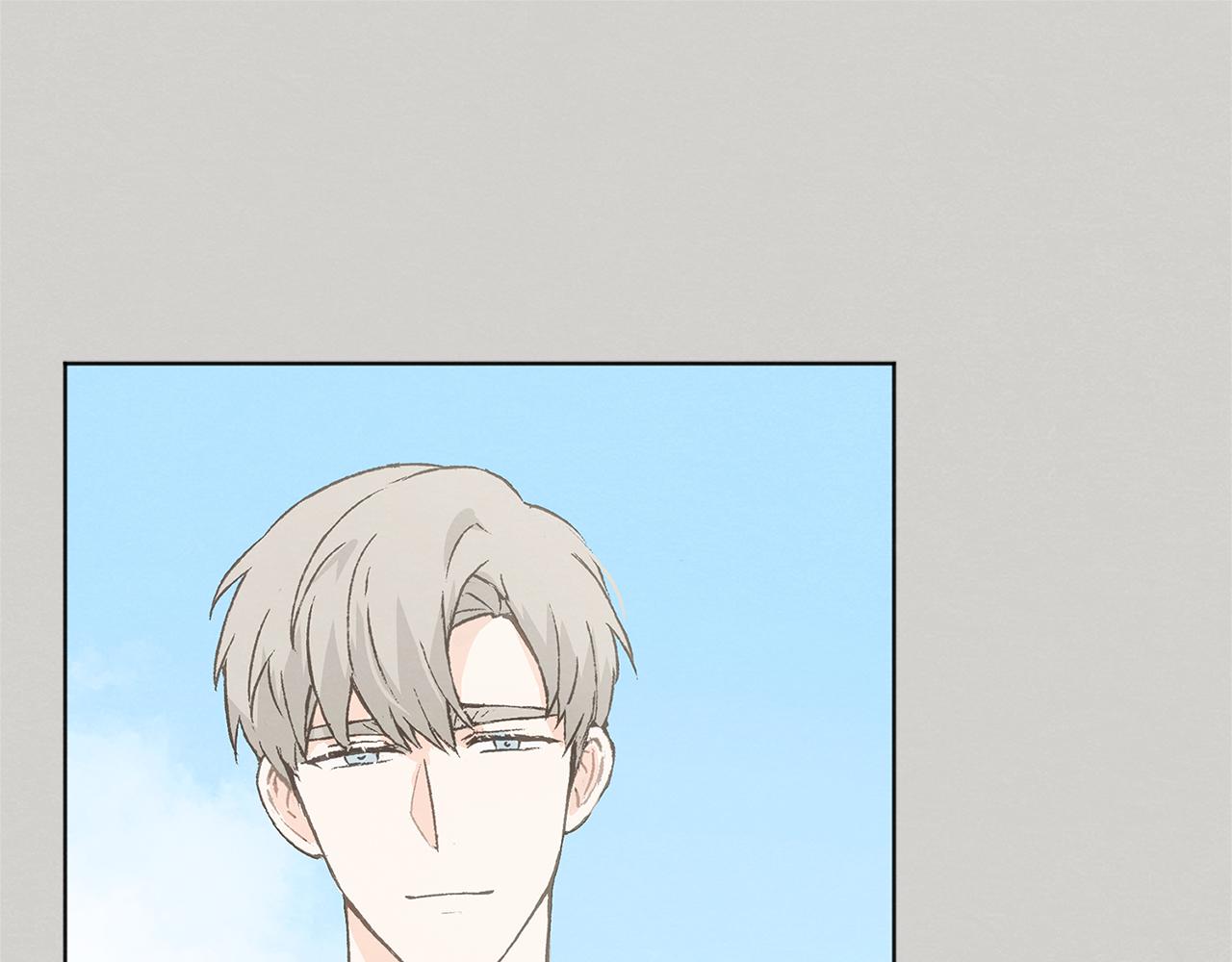 第46话 接人79