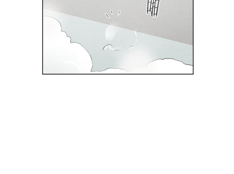 第25话 一时的兴趣70