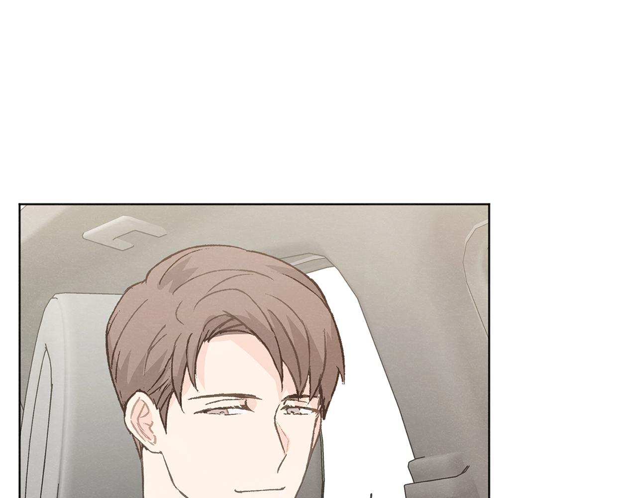 第40话 分手危机98