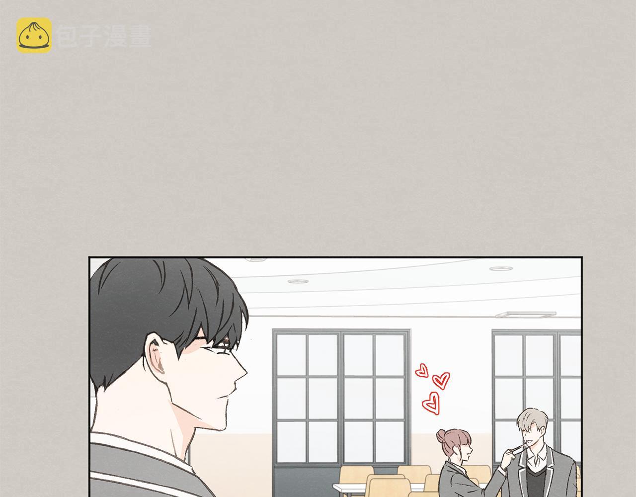 第39话 当年的事12