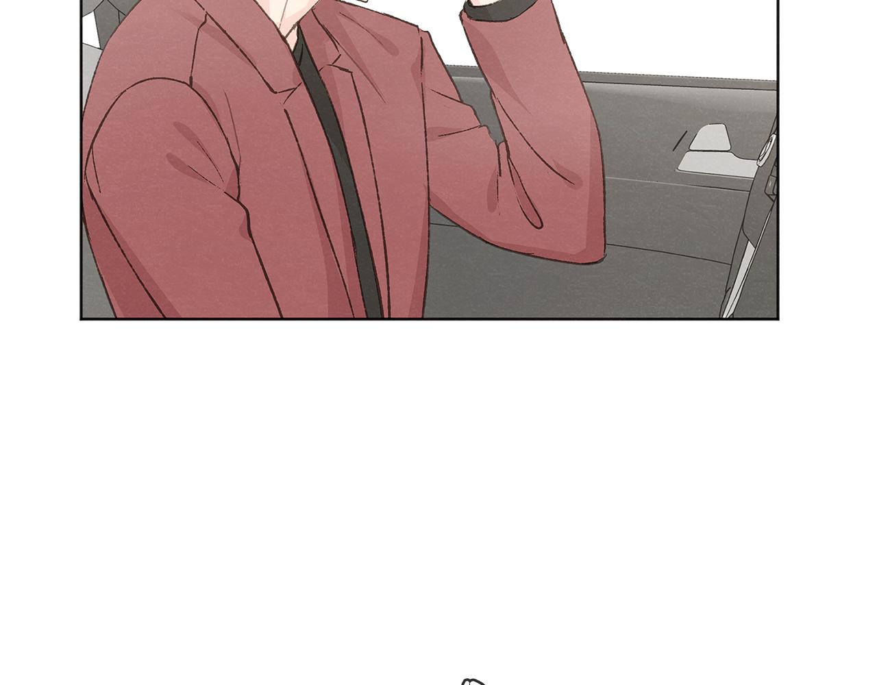 第40话 分手危机76