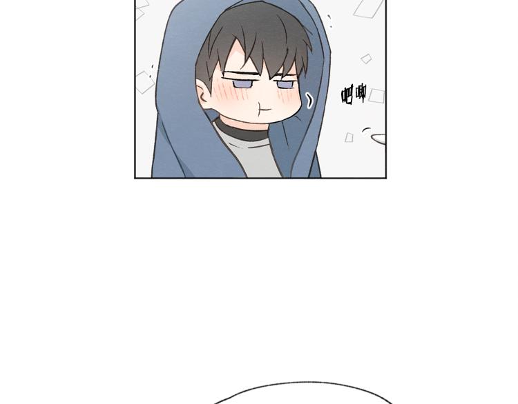 第33话 生病61