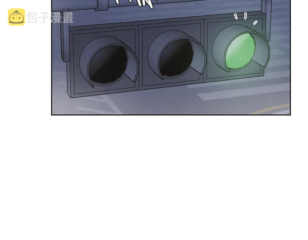 第51话 解开误会44