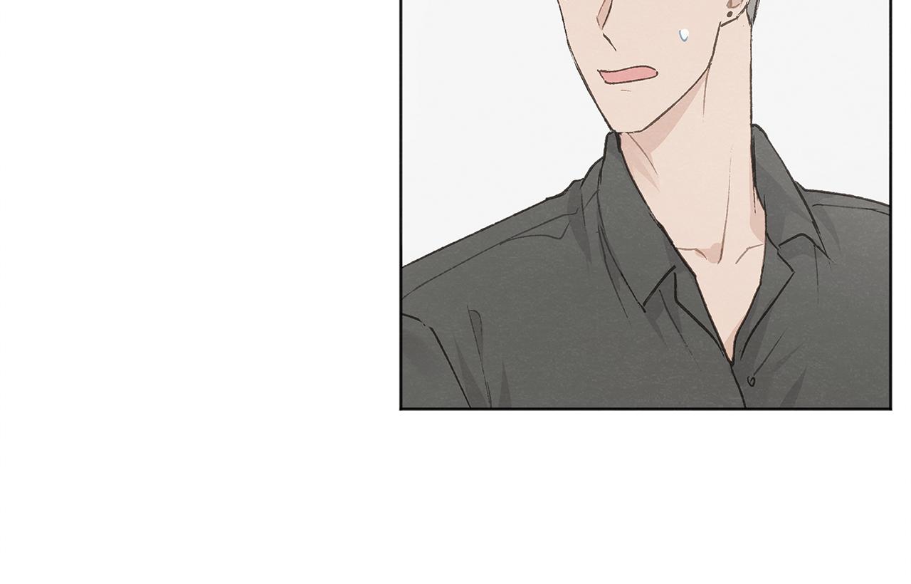 第37话 主动or被动27
