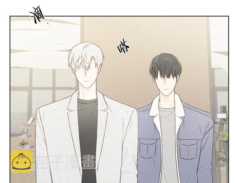 第35话 在一起63