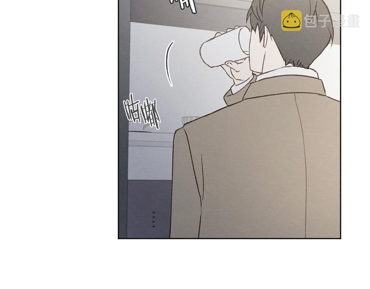 第47话 “梦”中接吻50