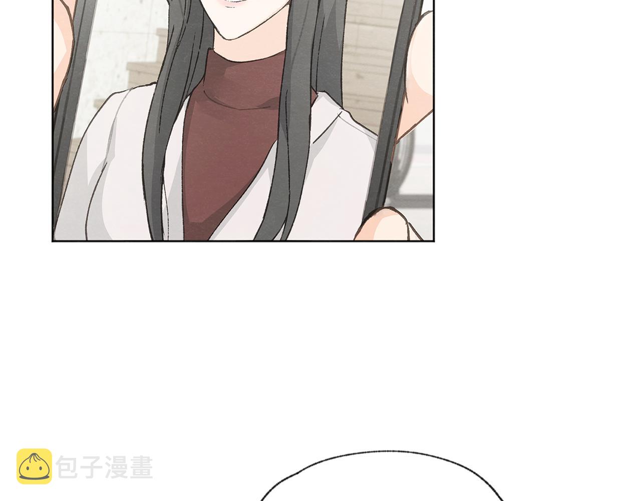 第49话 恋爱商谈108