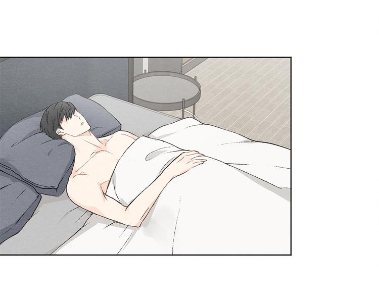 第21话 兄弟见面132